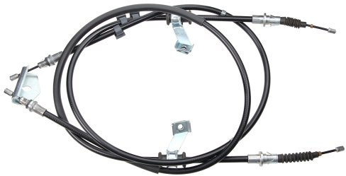 ABS K18961 Handbremsseile