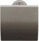 Brabantia Toilettenpapierhalter/Platinum