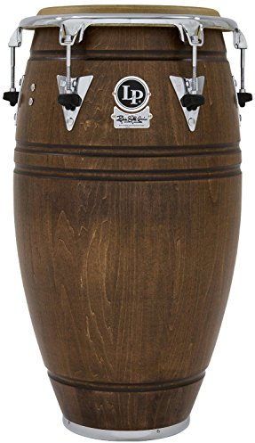 Latin Percussion Conga Classic Top Tuning Richie Garcia Signature Tumba 12,5 LP552T-RGM