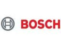 Bosch Keypad-Conductive Rubber for LCD, F.01U.077.493