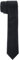 Daniel Hechter Herren TIE 6 cm Krawatte, Schwarz (Black 990), 1
