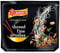 Amoy Straight to Wok Thread Fine Noodles, 2 x 150 g (Pack of 6)