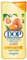 DOP - Shampoing Oeufs 400Ml - Lot De 4