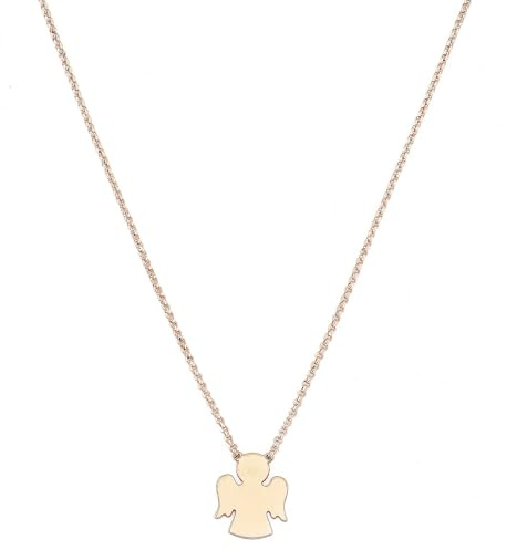 COLAR AMEN OUTLET, PRATA 925