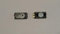 Spare, Ersatz-Lautsprecher, Lautsprecher, Oberhörer, Audio-Sprachanruf, kompatibel mit Samsung Galaxy J5 2016 SM-J510 J510F; J7 2016 J710 J710F J710FN
