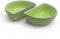 SureFeed Demi-gamelle - Vert