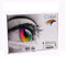 Kompatibles Set 4x Druckerpatrone für Brother LC-3233 LC-3235XL für Brother DCP-J1100DW MFC-J1300DW von Colori