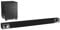 Klipsch Cinema 400 Soundbar, Nero