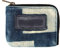 Eastpak Unisex-Adult EK781714 Wallet, Blue