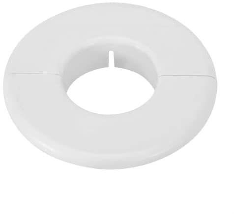 KlimaanlagenAbdeckung wand loch abdeckung 100mm Wandloch-Abdeckung Klimaanlage ¨¹ber solide f¨¹r Klimaanlagen-Loch f¨¹r Wohnkultur Filtros