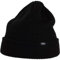 Vans Core Beanie (one Size, Black)