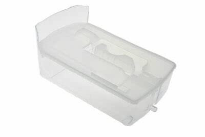DeLonghi Tanque Agua Deshumidificador Tasciugo Ariadry Light DNC65