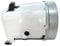 GE.RA MOTORE PER ASPIRAPOLVERE VORWERK FOLLETTO VK135 VK136 (compatibile)