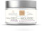 Thats Me Organic Bio Deo Mousse Lavendel 50ml – Veganes Naturkosmetik Antitranspirant Ohne Aluminium – Frisches und Effektives Gegen Starkes Schwitzen – Creme