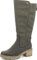 Relife Jirlotte Winterstiefel