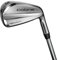 Cobra King TEC ONE Length Utility Iron