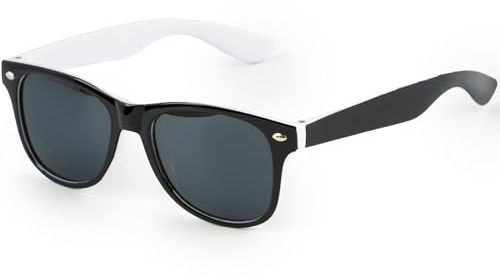 Kiddus Kinder Sonnenbrille 4-7 Schutz Kategorie 3, Sonnenbrille Mädchen und Jungen, Kindersonnenbrille ab 4 Jahren, Kleinkinder, elegant und sicher