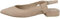 s.Oliver Femme 5-5-29400-20 Escarpins, Rose, 39 EU