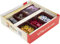 Feldherr Organizer Insert kompatibel mit Würfelhelden - Grundspielbox
