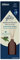Glade Aromatherapy Varillas Fragancia Refreshing Energy, Romero y Enebro, Líquido con Aceites Esenciales, 8 Varillas de Ratán, 45 Días de Duración, 70 ml
