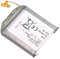 3,85 V 472 MAh Uhrenbatterie Ersatz EB BR800ABU Lithium-Ionen-Akku für für Galaxy Gear S4 46 Mm SMR800 SMR805