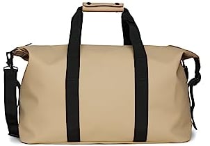 Rains Hilo Weekend Travelbag (37L)