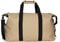 Rains Hilo Weekend Travelbag (37L)