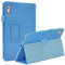 Heremore Case for Lenovo Tab M9, PU Leather Slim Folding Stand Cover for Lenovo M9 9 inch TB-360FU Tablet