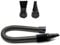 shernbao Tubo speciale per asciugacapelli per cani (modello compatibile: SMD-06Type-B)