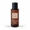That’s me organic Bio-Pflege-Shampoo “everyday” Aloe Limited Edition (50ml) – Shampoo ohne Sulfate – Ideal für Haar & Kopfhaut – Schutz vor Umwelteinflüssen – Optimiertes Rezept