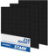20x20mm Große Magnetplättchen Selbstklebend, 210 Stück Flexible Klebemagnete Magnete Selbstklebend Magnet Klebepads für Bilder Poster Fotos Notizen(für leichte und kleine Gegenstände)