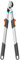 GARDENA Troncarami EnergyCut Basic, per Rami Freschi