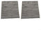 Filtro aria condizionata abitacolo progettato per veicoli BMW, sostituibile con OEM n. 64116809933