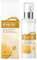 Rice Toner Korean Skin Care, Rice Water 100ML Reistoner Gesicht, Koreanische Skin Care Gesichtswasser Feuchtigkeitsspendend, Trocken und Nicht Fettend für Alle Hauttypen Geeignet