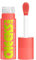 NYX Professional Makeup - Blush Liquide Illuminateur - Joues Pulpeuses et Colorées - Formule Vegan - 24H d'Hydratation - 12H de Tenue - Fat Cheeks Blush - Teinte : Papaya Plum