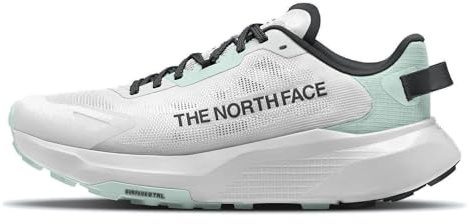 The North Face Damen Altamesa 300 V2Traillaufschuh