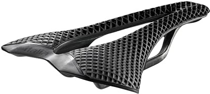 Selle Italia SLR 3D Carbon