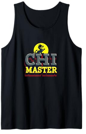 MartialArtsShop