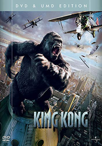 Universal Pictures Germany GmbH
