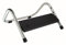 WEDO 103 2116 FuástTze Trittboy, vernickelt