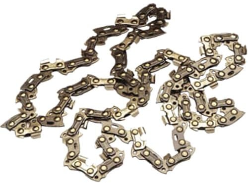 Oregon/Blount Oregon Chain 91 3/8'1.3 MM Nut 57TG 40 cm
