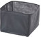 FIAP PondBasket Active Flexi 300 x 300 x 250 - Pflanzkorb - Textil - Dekoration - Teichbiologie - Teichbepflanzung - Gartenbepflanzung - Wasserpflanzen