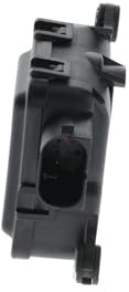Bosch Automotive 0132801142 Adjustment Element Headlamp Range Adjustment