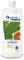 Spitzner Saunaaufguss - Salbei-Grapefruit 1L