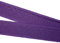 Paspelband Baumwolle, 10 Meter, in 40 Farben, Biesenband/Farbe: 29 – lila