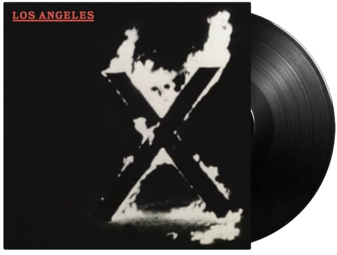 Music On Vinyl