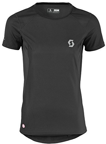 Scott Damen Bike Funktionsshirt Underwear Ws Jersey