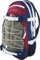 Forvert Ice Louis Multicolour 10
