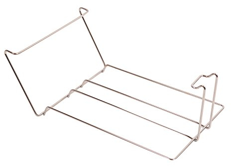 Genuine Hotpoint Refrigerator Wine & Bottle Rack C00285736