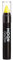 Moon Creations Crayones de pintura facial en barra | Pintura facial resistente al sudor y al agua | Sin crueldad | Para niños, adultos, disfraces, festivales, Halloween Amarillo 3.5g